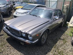 Used DAIMLER DAIMLER Used DAIMLER DAIMLER